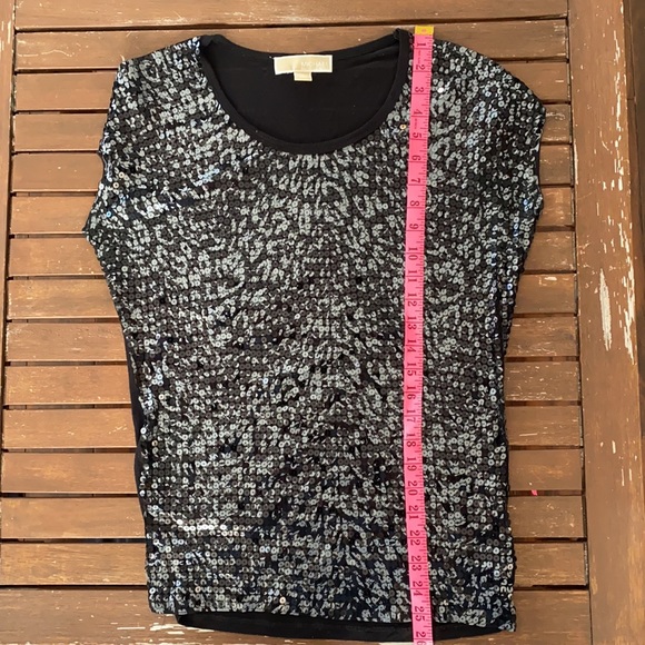 Michael kors - Picture 7 of 7